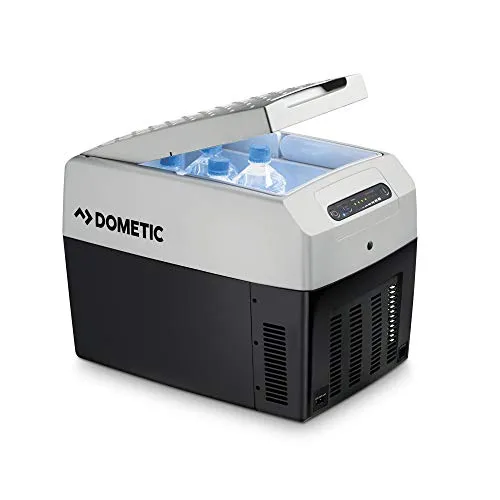 DOMETIC Tropicool TCX 14