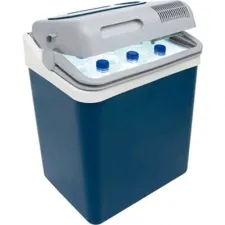 Dometic Mobicool CD 28 2