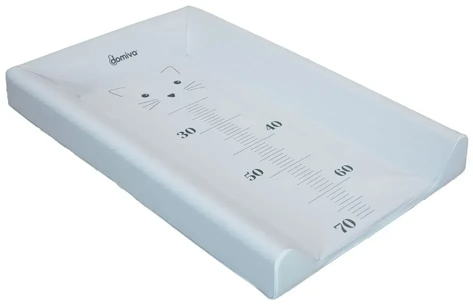 Domiva Cloud