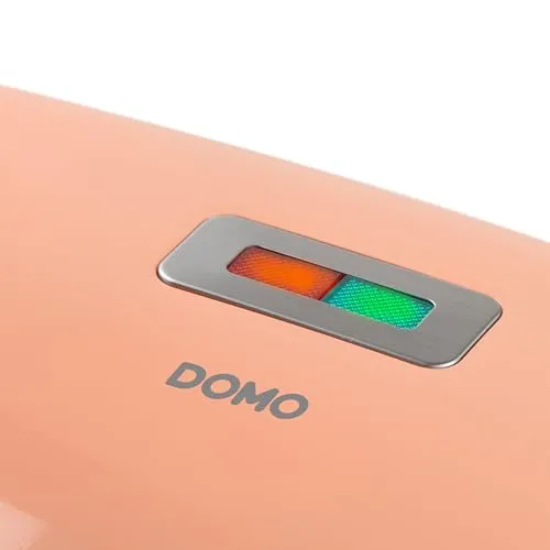 DOMO DO1106C 4