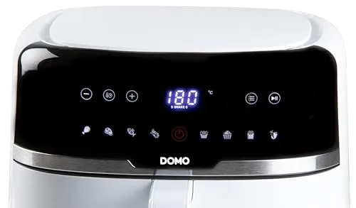 DOMO DO1148FR 3