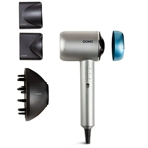 DOMO DO2135HD 6