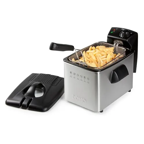 DOMO DO465FR