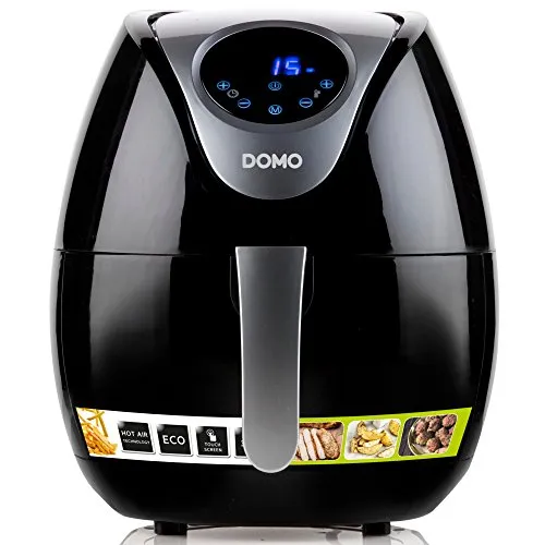 DOMO DO509FR 4
