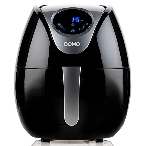 DOMO DO509FR