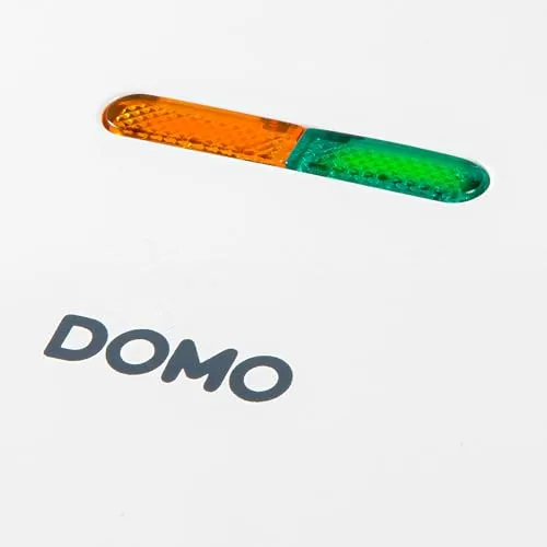 DOMO DO9064C 4