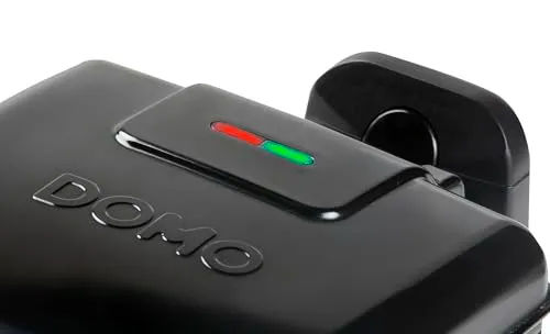 DOMO DO9224W 6