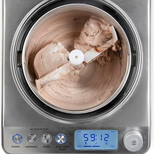 DOMO DO9232I Pro 7