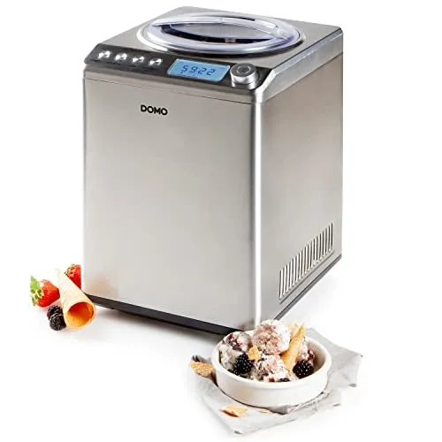 DOMO DO9232I Pro 2