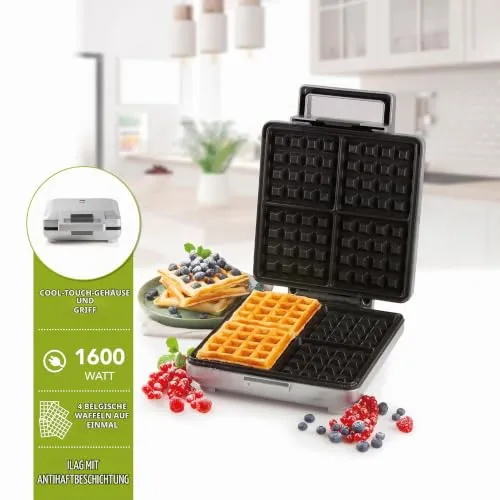 DOMO DO9250W 2