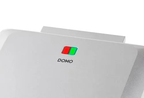 DOMO DO9250W 3