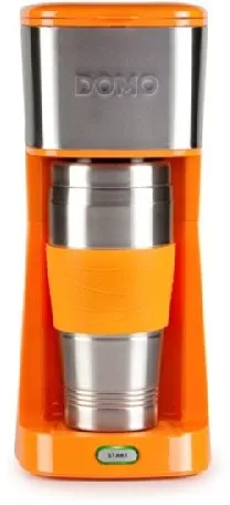 Domo DO437K 3
