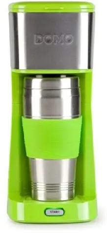 Domo DO437K 4