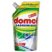 Domol Badreiniger