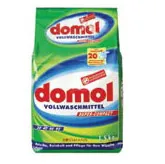 Domol Super-Compact