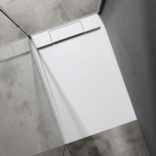 doporro Geoma04 2