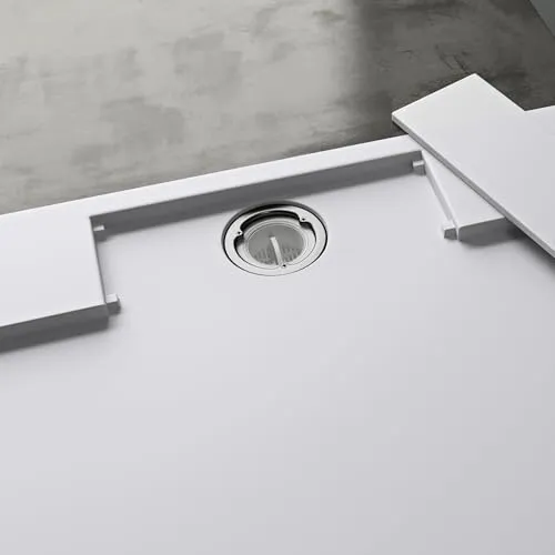 doporro Geoma04 5