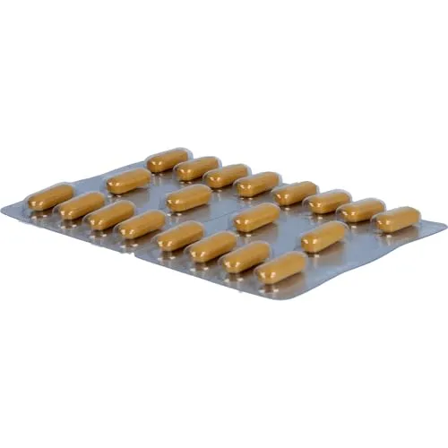 Doppelherz Vitamin C 1000 Plus 3