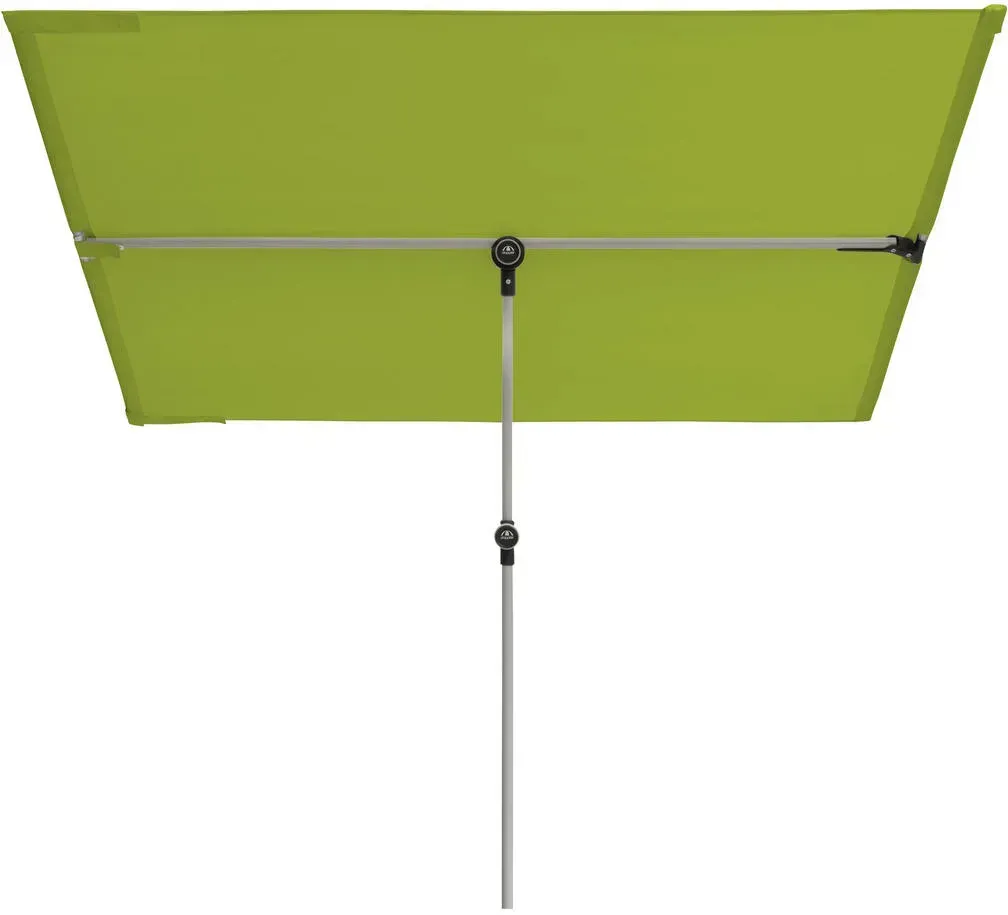 Doppler Active 180 UC