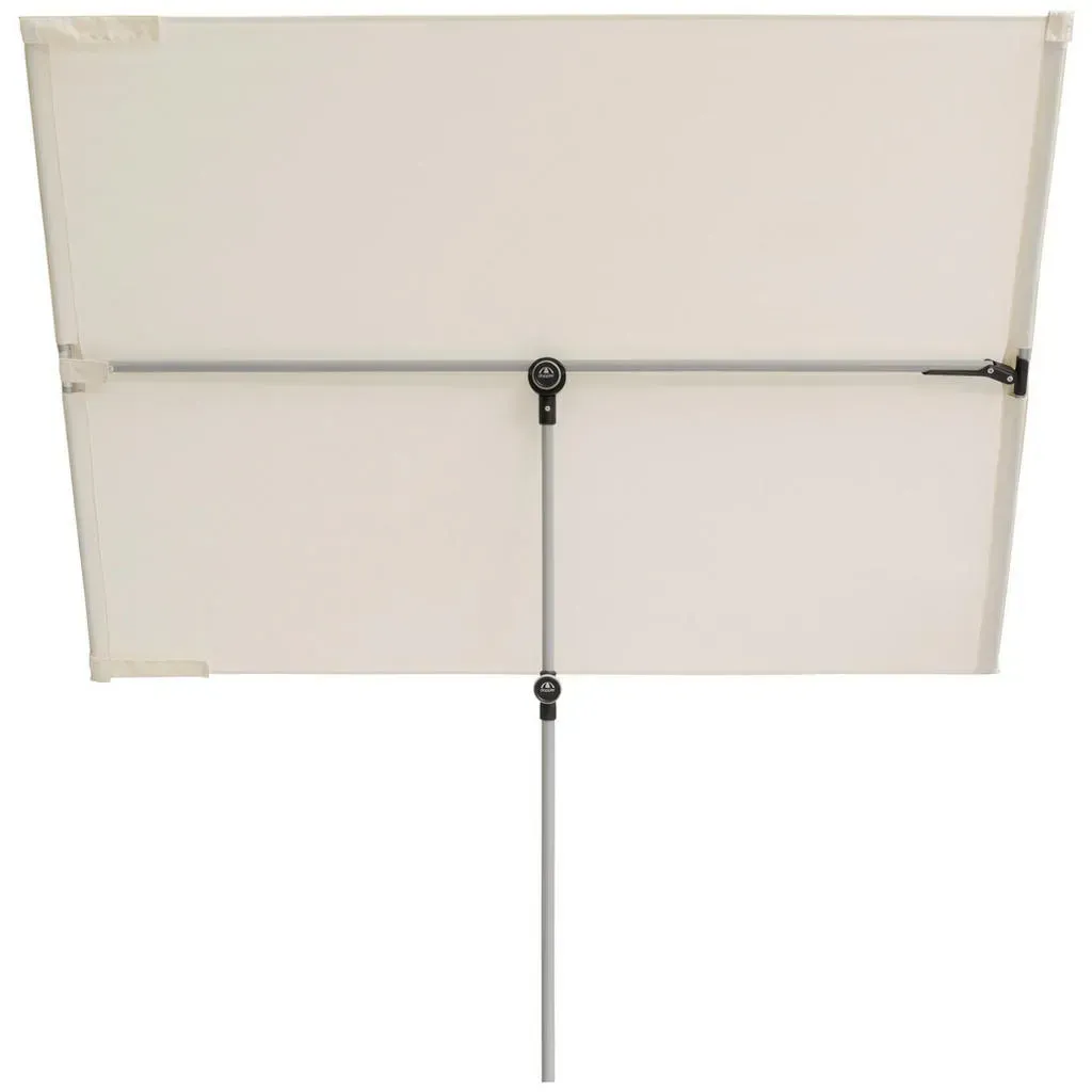Doppler Active