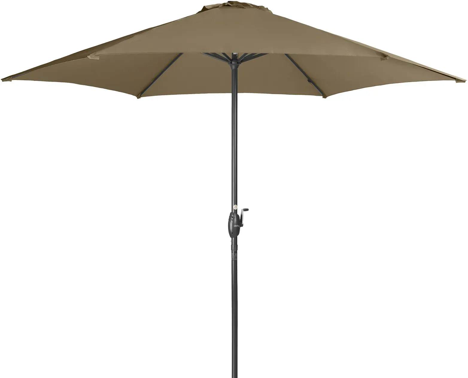 Doppler Basic Lift Neo UC