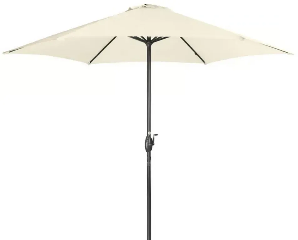 Doppler Basic Lift Neo