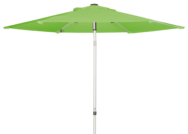 Doppler Alu Pro Kurbel 305