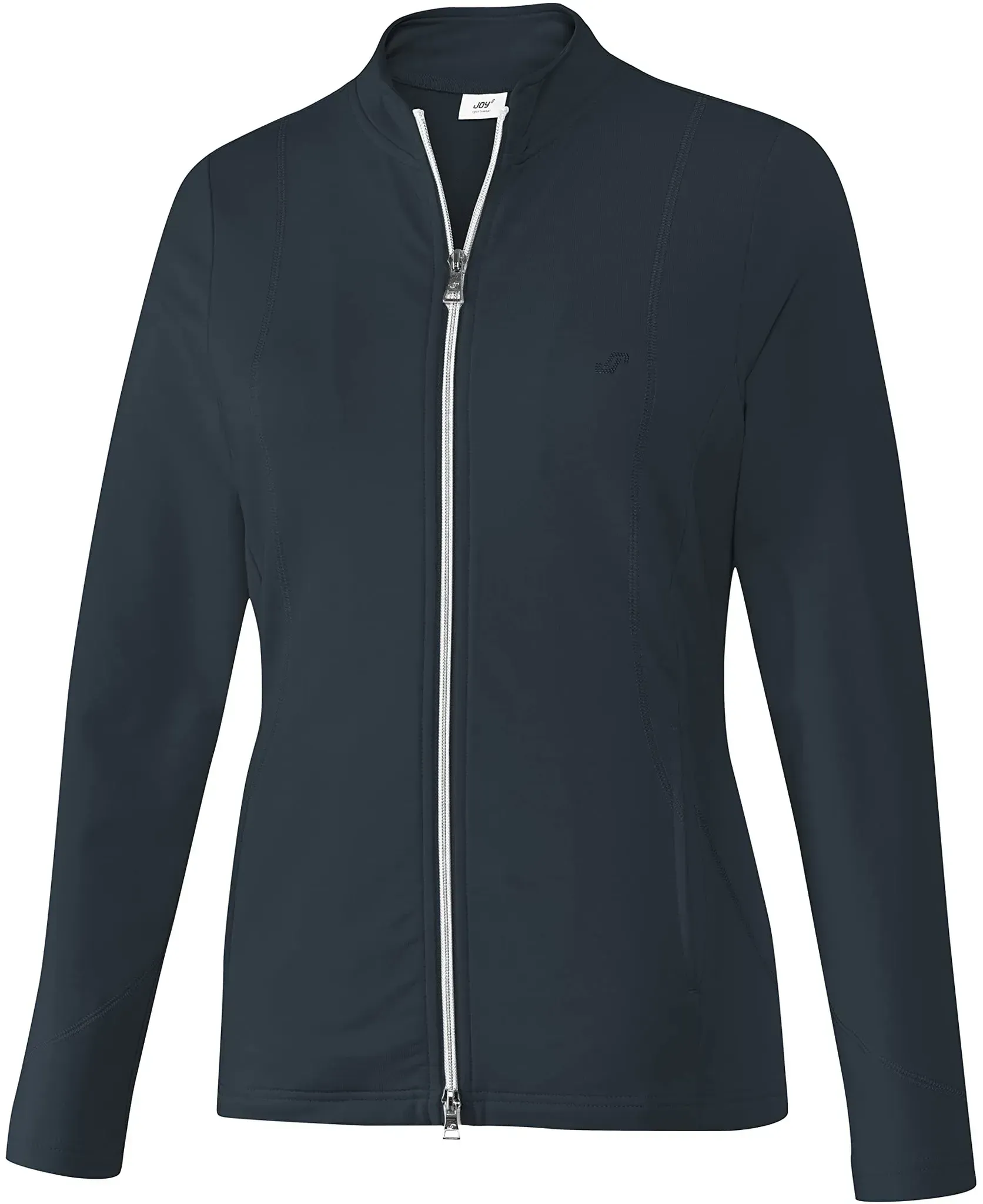 Dorit Blau 40
