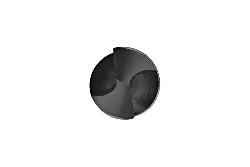 Dormer A117 2