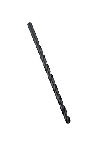 Dormer Extra Length Drill 3