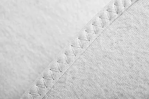 Dormisette Q159 3
