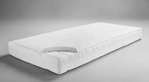 Dormisette Q159 5