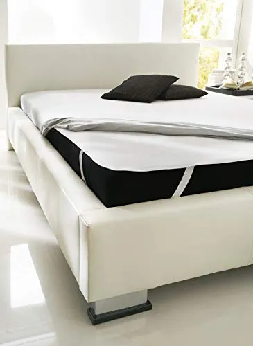 Dormisette Q159 6