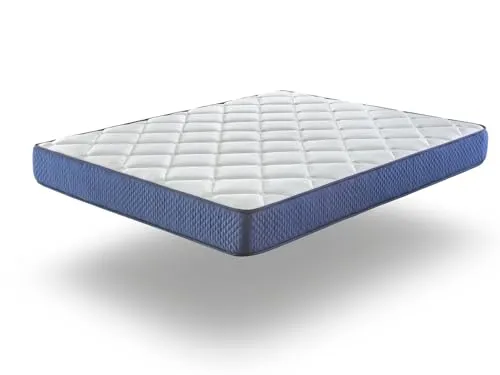 DORMISSIMO SHAULA H3 3