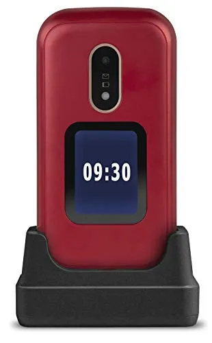 Doro 6060 2