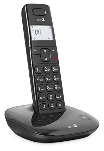 Doro CF-1010 2