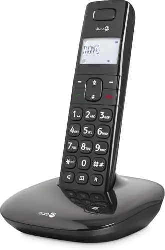 Doro CF-1010 3