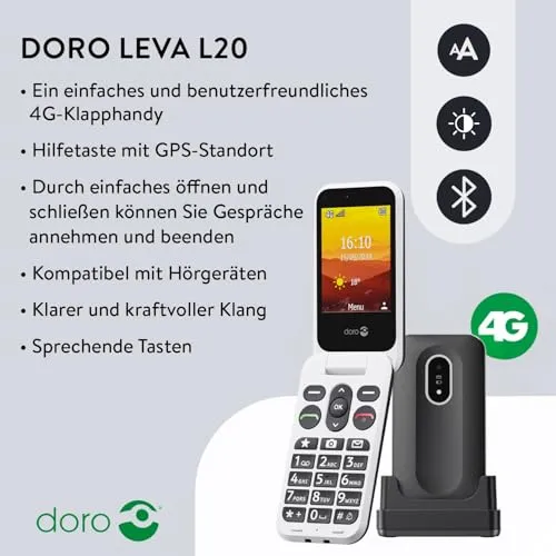 L20
