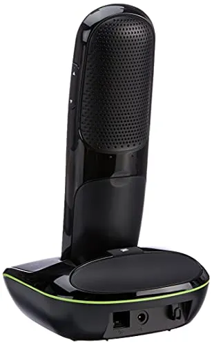 Doro Phone Easy 100W 2