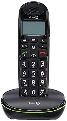 Doro Phone Easy 100W