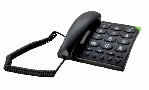 Doro PhoneEasy 311c 3