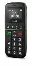 Doro Phone Easy 338gsm 2