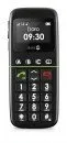 Doro Phone Easy 338gsm