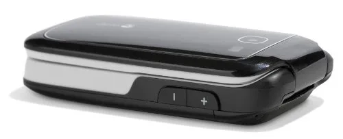 Doro Phone Easy 615 3