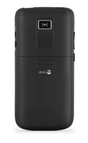 Doro PhoneEasy 332gsm 3