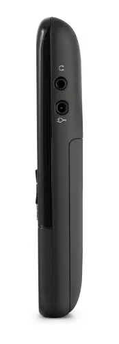 Doro PhoneEasy 332gsm 6