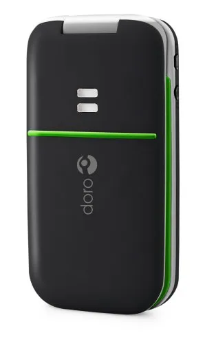 doro PhoneEasy 410gsm 2