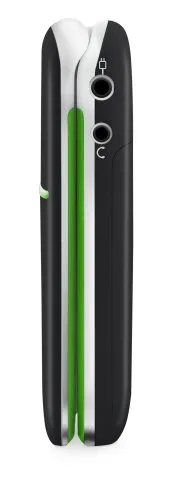 doro PhoneEasy 410gsm 4