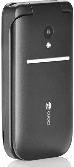 Doro PhoneEasy 609 2