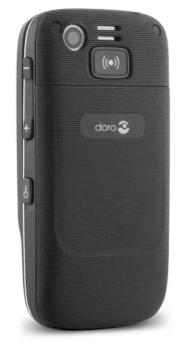 Doro PhoneEasy 715 3